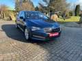 Skoda Superb Combi Style*AHK schwenkbar*Allwetter Blau - thumbnail 1