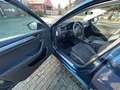 Skoda Superb Combi Style*AHK schwenkbar*Allwetter Blau - thumbnail 9