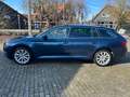 Skoda Superb Combi Style*AHK schwenkbar*Allwetter Blau - thumbnail 3