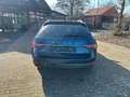 Skoda Superb Combi Style*AHK schwenkbar*Allwetter Blau - thumbnail 5