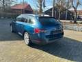 Skoda Superb Combi Style*AHK schwenkbar*Allwetter Blau - thumbnail 4