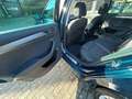Skoda Superb Combi Style*AHK schwenkbar*Allwetter Blau - thumbnail 11