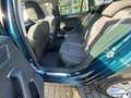 Skoda Superb Combi Style*AHK schwenkbar*Allwetter Blau - thumbnail 12