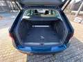Skoda Superb Combi Style*AHK schwenkbar*Allwetter Blau - thumbnail 8