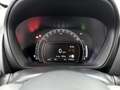 Toyota Aygo X 1.0 VVT-i MT Play | Airco | Parkeercamera | NL-Aut Grijs - thumbnail 5
