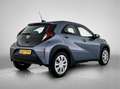 Toyota Aygo X 1.0 VVT-i MT Play | Airco | Parkeercamera | NL-Aut Grijs - thumbnail 2