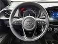 Toyota Aygo X 1.0 VVT-i MT Play | Airco | Parkeercamera | NL-Aut Grijs - thumbnail 18