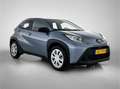 Toyota Aygo X 1.0 VVT-i MT Play | Airco | Parkeercamera | NL-Aut Grijs - thumbnail 13