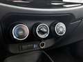 Toyota Aygo X 1.0 VVT-i MT Play | Airco | Parkeercamera | NL-Aut Grijs - thumbnail 10