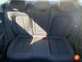 Audi Advanced 35 TDI 120kW S tronic Negro - thumbnail 16