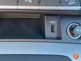 Audi Advanced 35 TDI 120kW S tronic Negro - thumbnail 24