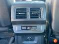 Audi Advanced 35 TDI 120kW S tronic Negro - thumbnail 26