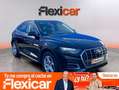 Audi Advanced 35 TDI 120kW S tronic Negro - thumbnail 1