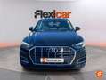 Audi Advanced 35 TDI 120kW S tronic Negro - thumbnail 9