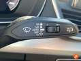 Audi Advanced 35 TDI 120kW S tronic Negro - thumbnail 23