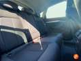Audi Advanced 35 TDI 120kW S tronic Negro - thumbnail 15