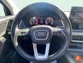 Audi Advanced 35 TDI 120kW S tronic Negro - thumbnail 12