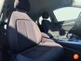 Audi Advanced 35 TDI 120kW S tronic Negro - thumbnail 14