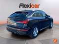 Audi Advanced 35 TDI 120kW S tronic Negro - thumbnail 7