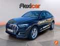 Audi Advanced 35 TDI 120kW S tronic Negro - thumbnail 2