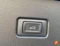 Audi Advanced 35 TDI 120kW S tronic Negro - thumbnail 27