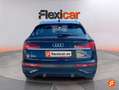 Audi Advanced 35 TDI 120kW S tronic Negro - thumbnail 5