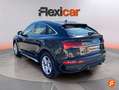 Audi Advanced 35 TDI 120kW S tronic Negro - thumbnail 4
