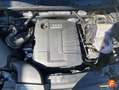Audi Advanced 35 TDI 120kW S tronic Negro - thumbnail 20