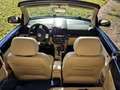 Volkswagen New Beetle New Beetle 2.0 Highline AIRCO, ELEK.KAP, APK 6-26 Albastru - thumbnail 5