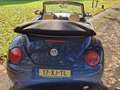 Volkswagen New Beetle New Beetle 2.0 Highline AIRCO, ELEK.KAP, APK 6-26 Albastru - thumbnail 4