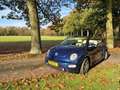 Volkswagen New Beetle New Beetle 2.0 Highline AIRCO, ELEK.KAP, APK 6-26 Albastru - thumbnail 2