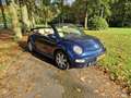 Volkswagen New Beetle New Beetle 2.0 Highline AIRCO, ELEK.KAP, APK 6-26 Albastru - thumbnail 3