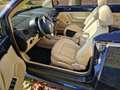 Volkswagen New Beetle New Beetle 2.0 Highline AIRCO, ELEK.KAP, APK 6-26 Albastru - thumbnail 6