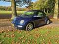 Volkswagen New Beetle New Beetle 2.0 Highline AIRCO, ELEK.KAP, APK 6-26 Albastru - thumbnail 11