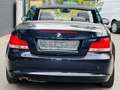 BMW 118 118i*CUIR*CARNET*USB*CLIM*GARANTIE - thumbnail 5