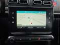 Citroen C3 PureTech 82ch Shine Radar AR Carplay - thumbnail 17