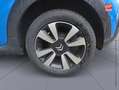 Citroen C3 PureTech 82ch Shine - thumbnail 10