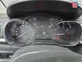 Citroen C3 PureTech 82ch Shine Radar AR Carplay - thumbnail 12