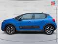 Citroen C3 PureTech 82ch Shine - thumbnail 9