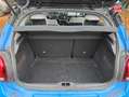 Citroen C3 PureTech 82ch Shine Radar AR Carplay - thumbnail 14