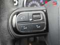 Citroen C3 PureTech 82ch Shine Radar AR Carplay - thumbnail 18