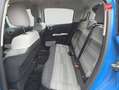 Citroen C3 PureTech 82ch Shine - thumbnail 11