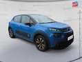 Citroen C3 PureTech 82ch Shine Radar AR Carplay - thumbnail 3