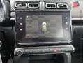 Citroen C3 PureTech 82ch Shine - thumbnail 20