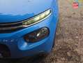 Citroen C3 PureTech 82ch Shine Radar AR Carplay - thumbnail 13