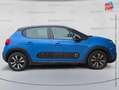 Citroen C3 PureTech 82ch Shine Radar AR Carplay - thumbnail 4