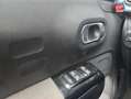 Citroen C3 PureTech 82ch Shine Radar AR Carplay - thumbnail 19