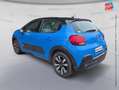Citroen C3 PureTech 82ch Shine Radar AR Carplay - thumbnail 8