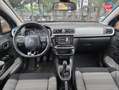 Citroen C3 PureTech 82ch Shine Radar AR Carplay - thumbnail 15