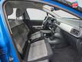 Citroen C3 PureTech 82ch Shine - thumbnail 5